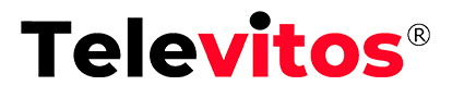 Revista Televitos