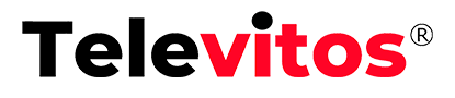 Revista Televitos